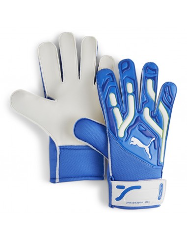 PUMA 041862 02 ULTRA PLAY GUANTES...