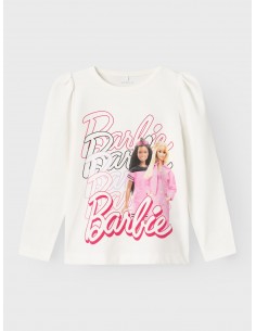 NAME IT NMFDALINA CAMISETA...