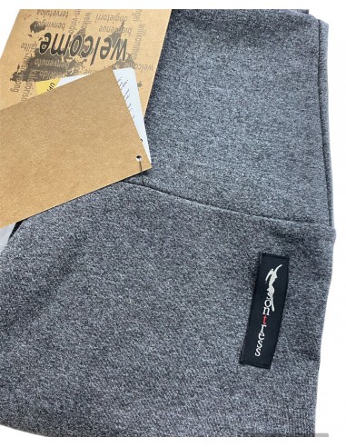 SONTRESS 1416 LEGGING SUPPLEX...