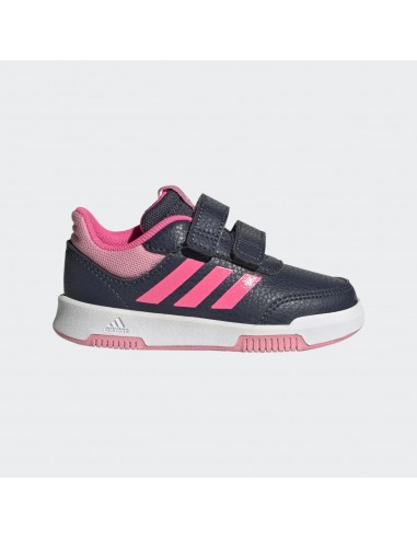 ADIDAS ID2312 TENSAUR SPORT 2.0 CF I...