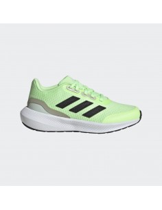 ADIDAS ID0594 RUNFALCON...