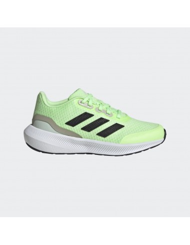 ADIDAS ID0594 RUNFALCON AMARILLAS