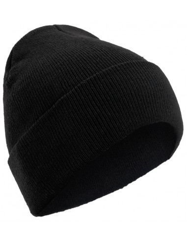 GORRO JOLUVI GAP