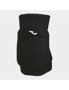 JOMA 400176 CODERA BLOCK NEGRO