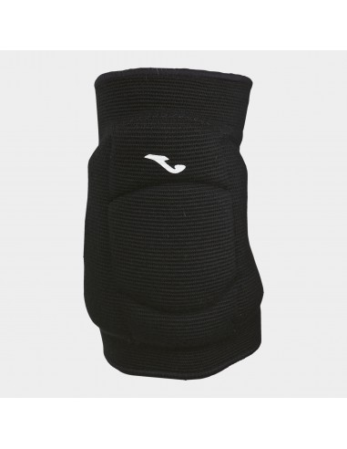 JOMA 400176 CODERA BLOCK NEGRO