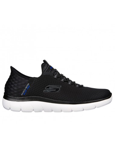 SKECHERS 232457/BLK Skechers...