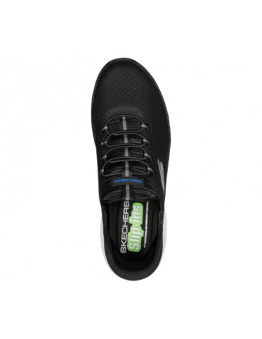 SKECHERS 232457/BLK Skechers...