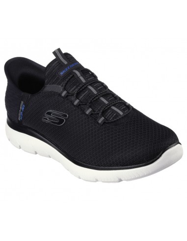 SKECHERS 232457/BLK Skechers...