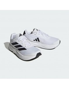 ADIDAS IG0712 DURAMO SL K...