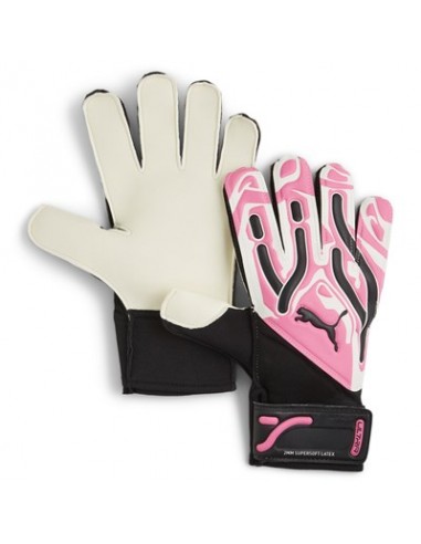 PUMA 041862-08 ULTRA GUANTES PORTERO