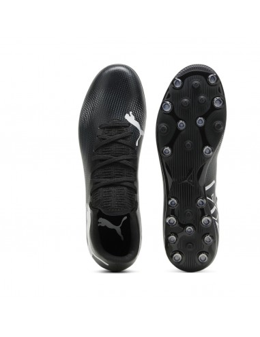 PUMA 107725 02 FUTURE 7 PLAY MG...