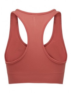 ONLY PLAY ONPDAISY-2 SEAM... 2