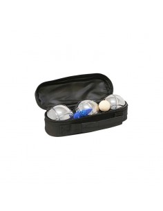 JUEGO PETANCA PROFESIONAL...