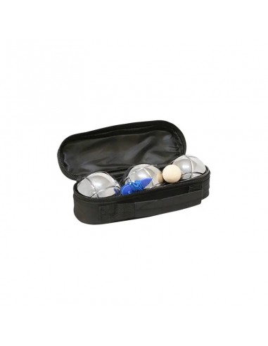 JUEGO PETANCA PROFESIONAL SOFTEE (1...