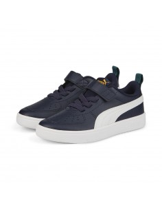 PUMA RICKIE MARINO ZAPATILLAS