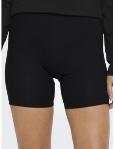 ONLY PLAY ONPNOON SHORTS...