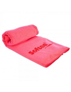 SOFTEE TOALLA SWEET 75X35 CM