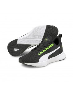 PUMA 192928 24 FLYER RUNNER...