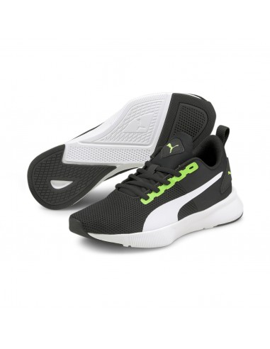 PUMA 192928 24 FLYER RUNNER...