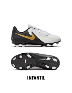 NKE FJ2600 100 JR PHANTOM...