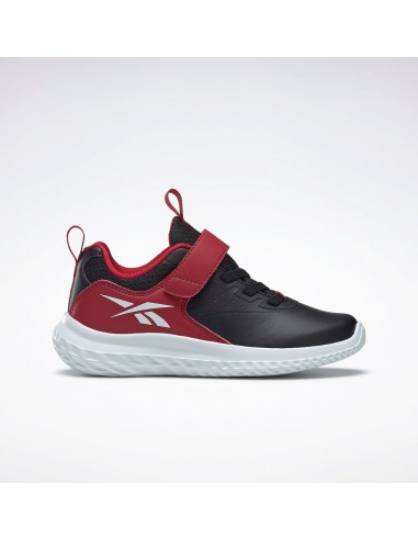 REEBOK 100075216 RUSH RUNNER 5...