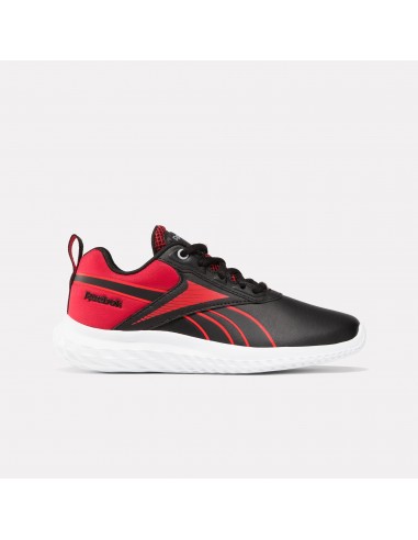 REEBOK 100075212 RUSH RUNNER 5...
