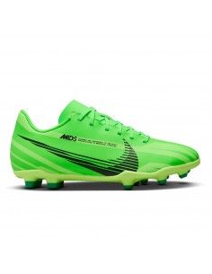 NIKE FJ7188 300 VAPOR 15...