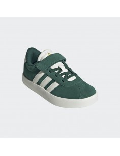 ADIDAS ID9151 COURT 3.0 EL...