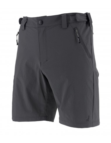 BERMUDA OUTD.JOLUVI BOHI