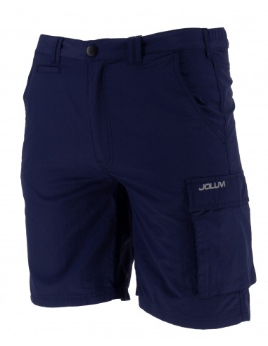 BERMUDA OUTD.JOLUVI VALLEY M