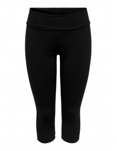 ONLY PLAY ONPFOLD LEGGINGS...