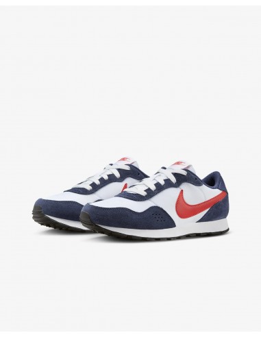 NIKE MD VALIANT (GS) CN8558 409...