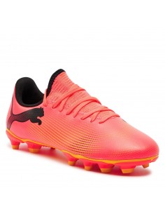 PUMA 107736 03 FUTURE 7...