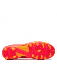 PUMA 107736 03 FUTURE 7... 2