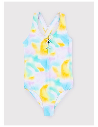 ALPHADVENTURE BAÑADOR SCAMON JR