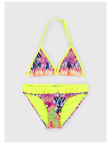 ALPHADVENTURE KLEET BIKINI JR 