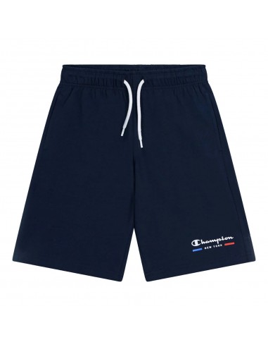 CHAMPION 306694 PANTALON CORTO