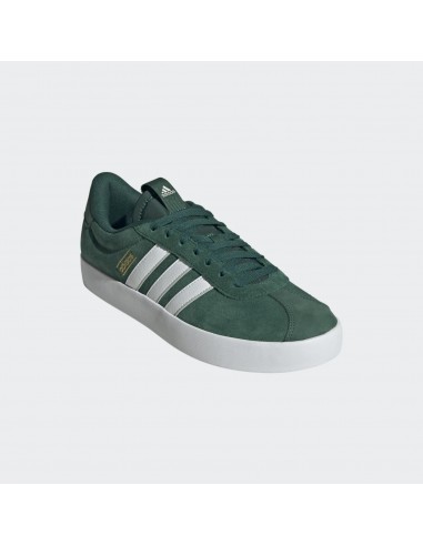 ADIDAS ID6284 VL COURT 3.0  VERDES