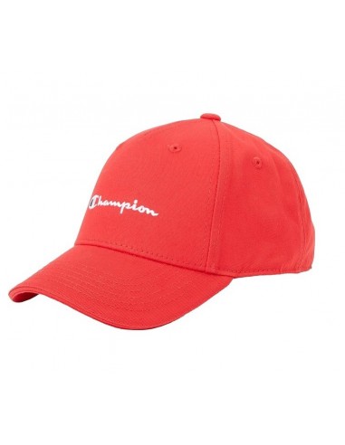 CHAMPION 802421 GORRA JR LOGO...