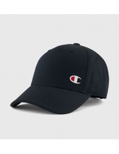 CHAMPION 805974 GORRA LOGO...