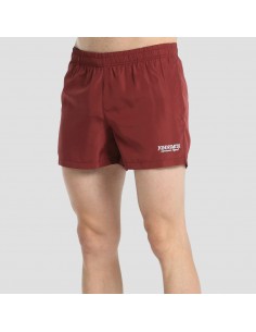 JOHN SMITH JAUTO UVA PASA...