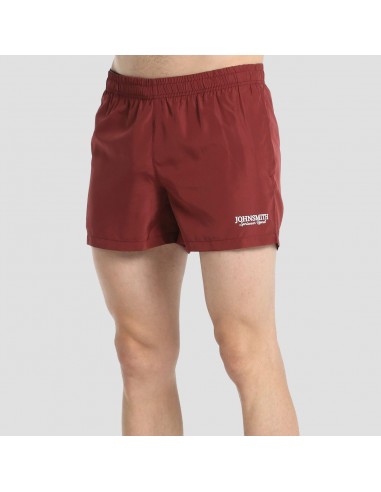 JOHN SMITH JAUTO UVA PASA BAÑADOR SR