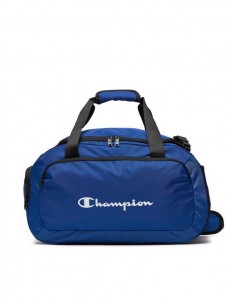 CHAMPION 802391 BOLSO...