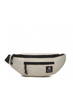 CHAMPION 802349 RIÑONERA BEIGE