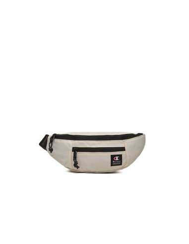 CHAMPION 802349 RIÑONERA BEIGE