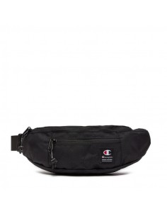 CHAMPION 802349 RIÑONERA NEGRA