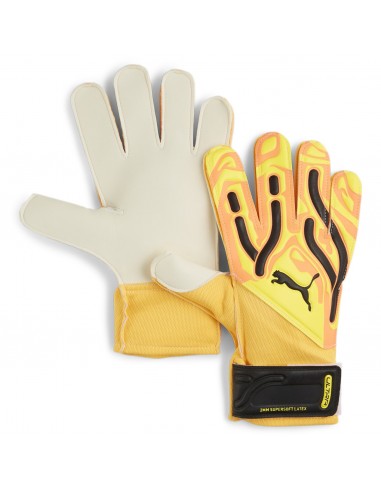 PUMA ULTRA Play RC 041862 09 GUANTES...