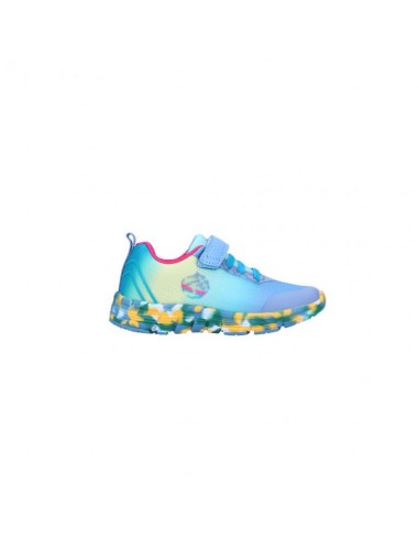 JHAYBER ROMANA PURPLE ZAPATILLAS