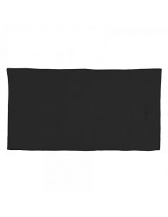 SOFTEE 24381 TOALLA SWEET... 2