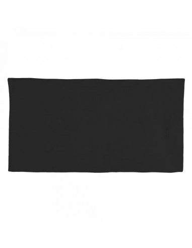 SOFTEE 24381 TOALLA SWEET 100X150